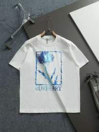 Picture of Burberry T Shirts Short _SKUBurberryXS-Lxetr11119161
